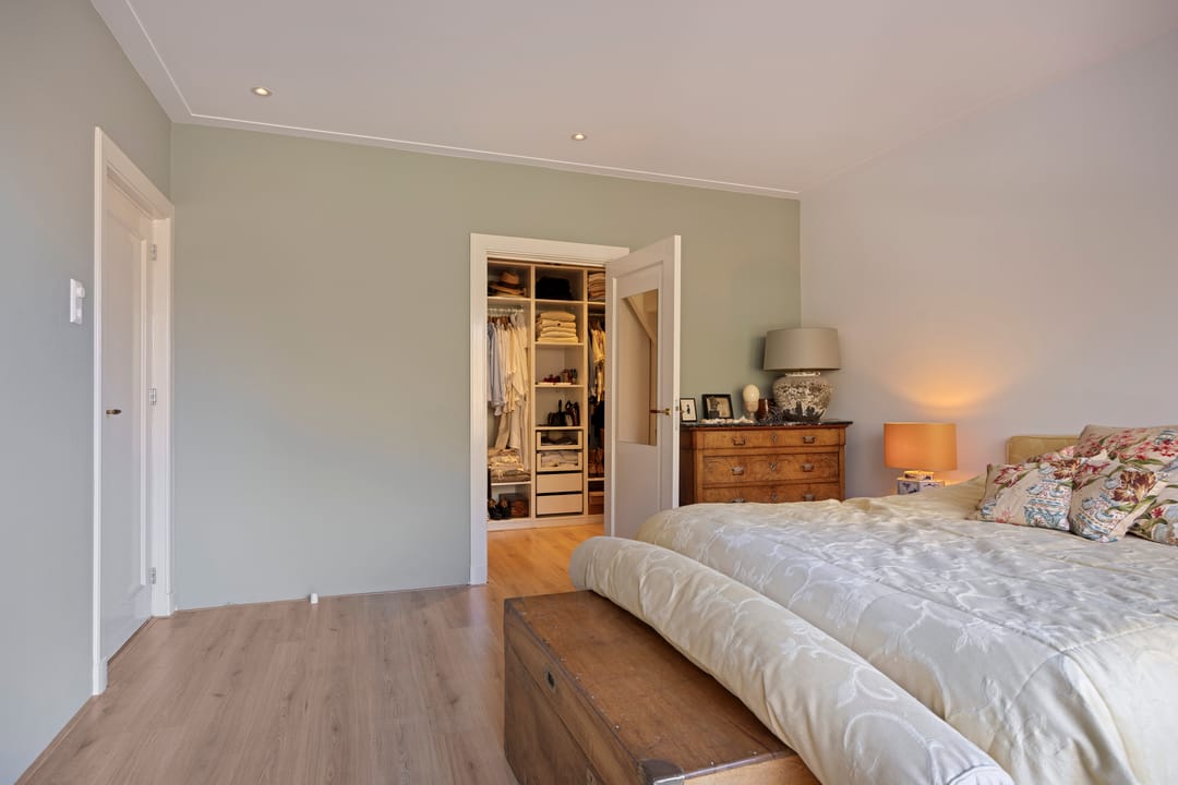 Foto 23 van Endegeesterstraatweg 9