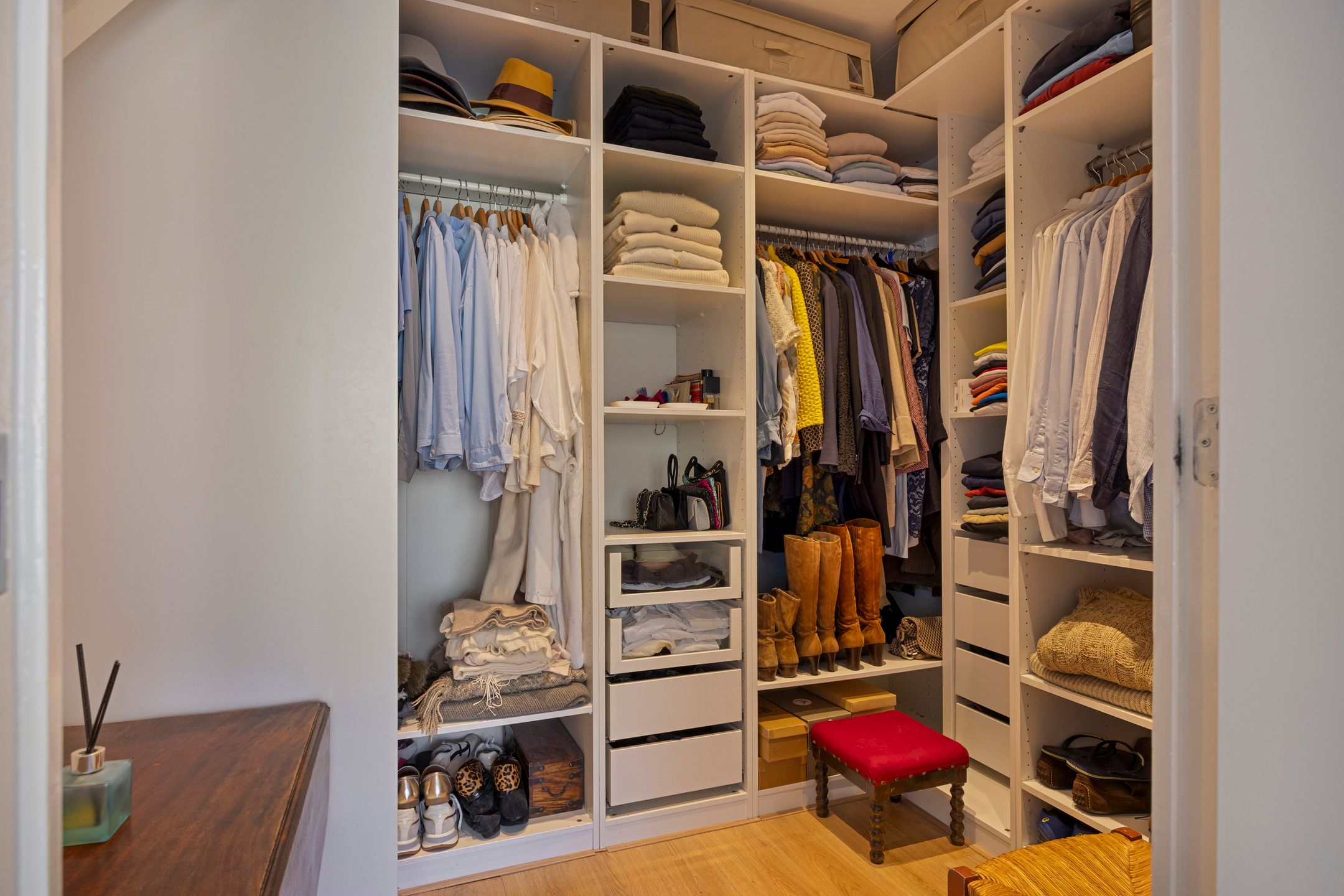 Foto 24 van Endegeesterstraatweg 9