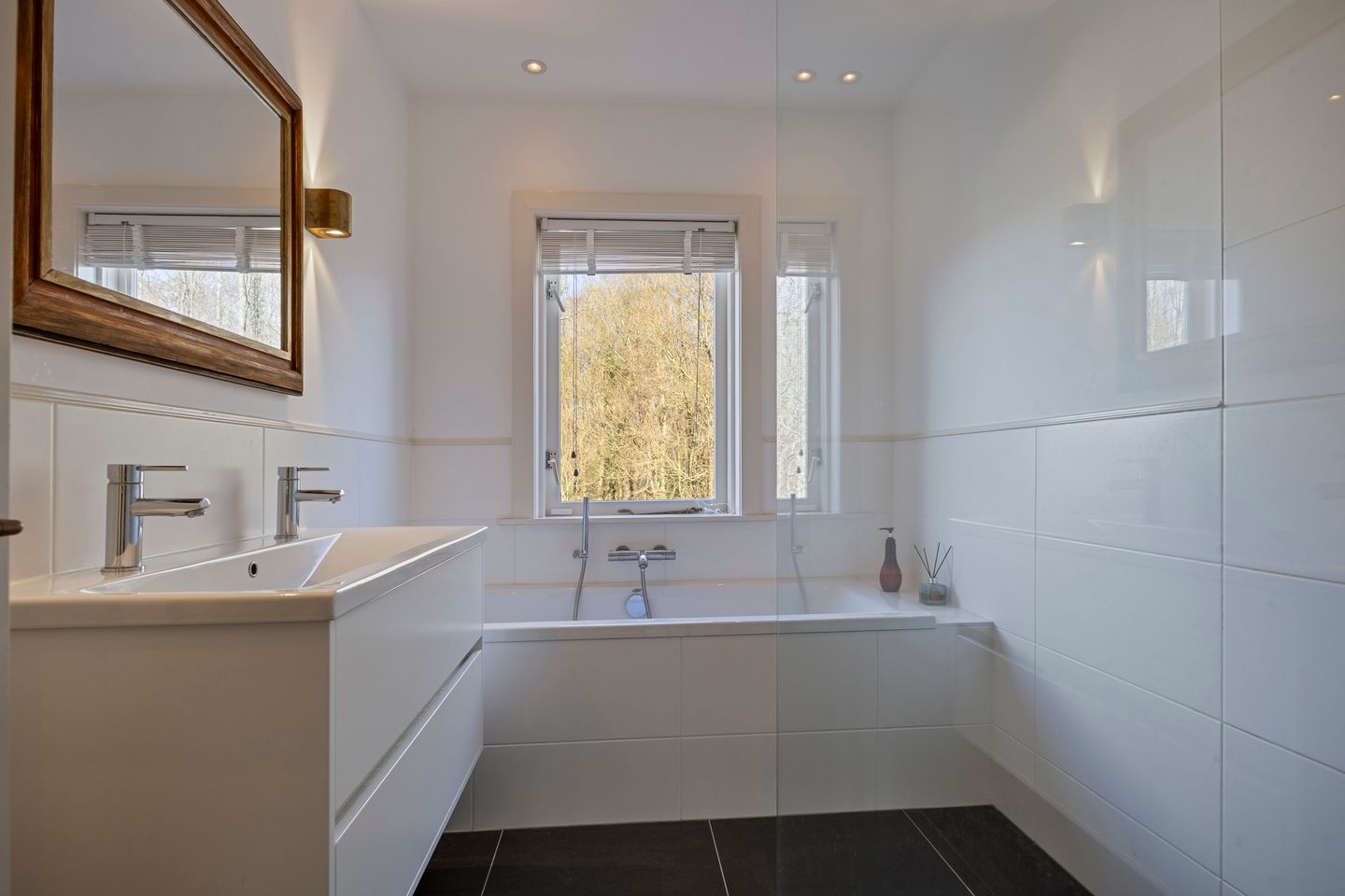 Foto 25 van Endegeesterstraatweg 9