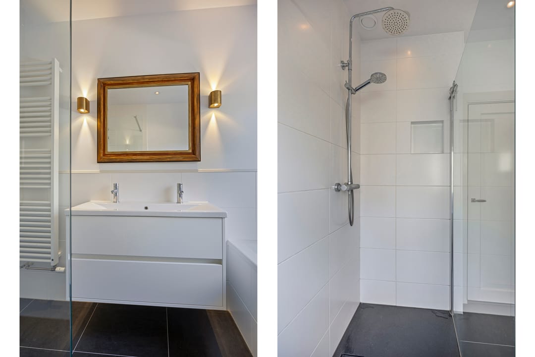 Foto 26 van Endegeesterstraatweg 9