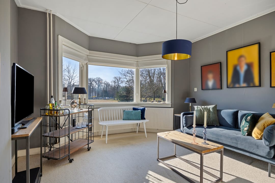 Foto 28 van Endegeesterstraatweg 9