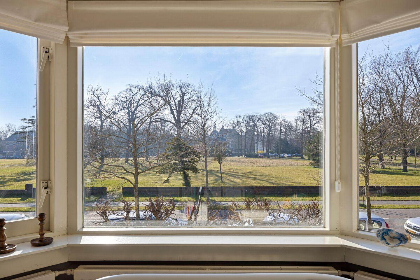 Foto 29 van Endegeesterstraatweg 9