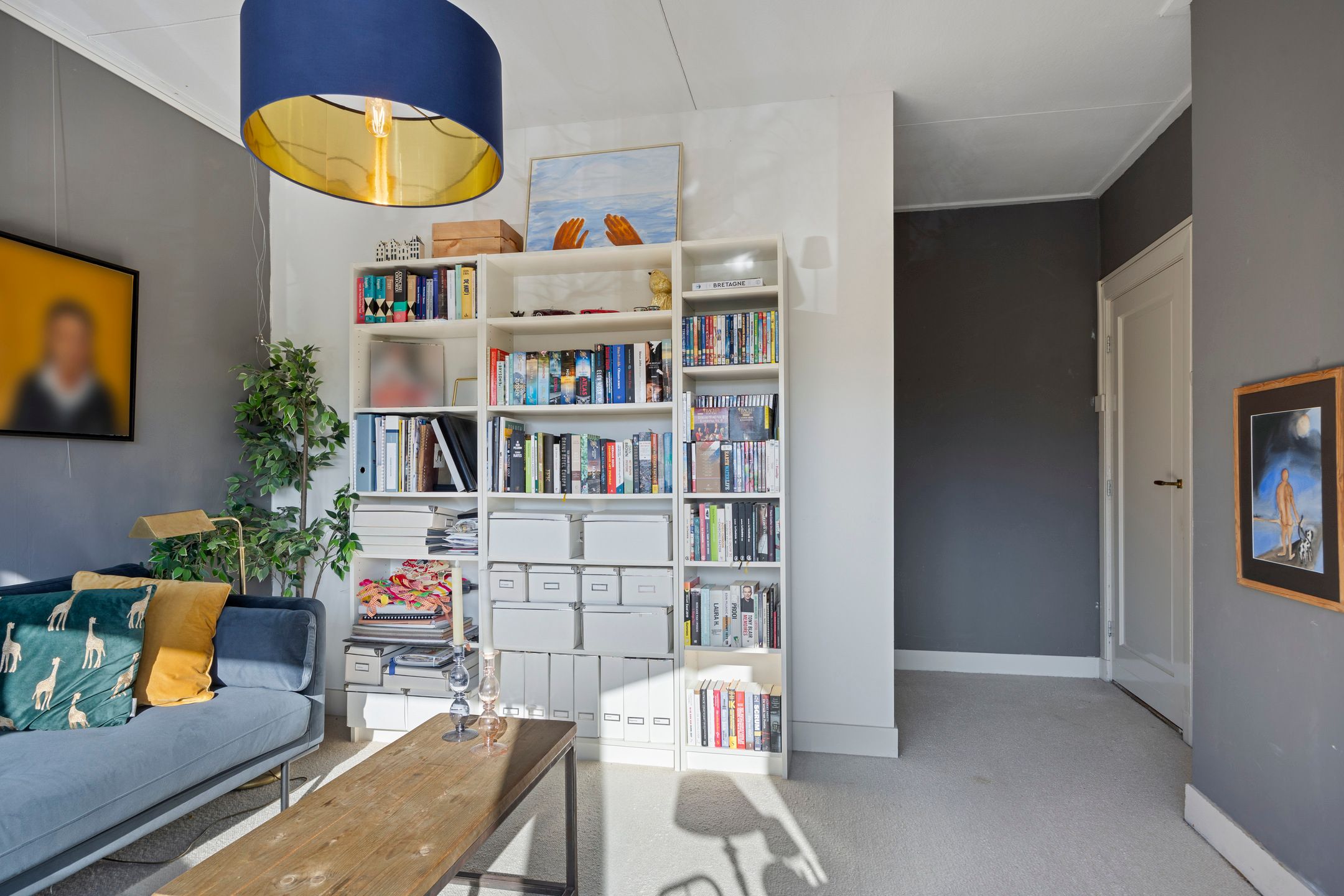 Foto 30 van Endegeesterstraatweg 9