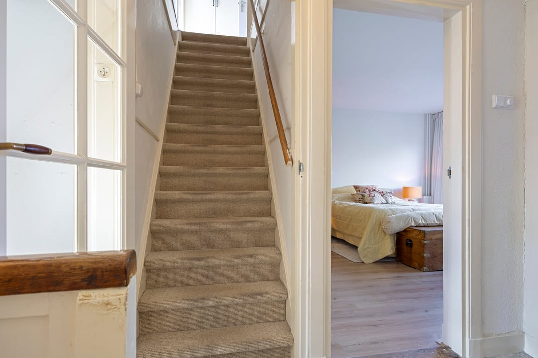 Foto 31 van Endegeesterstraatweg 9