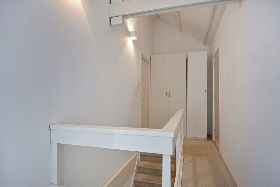 Foto 32 van Endegeesterstraatweg 9