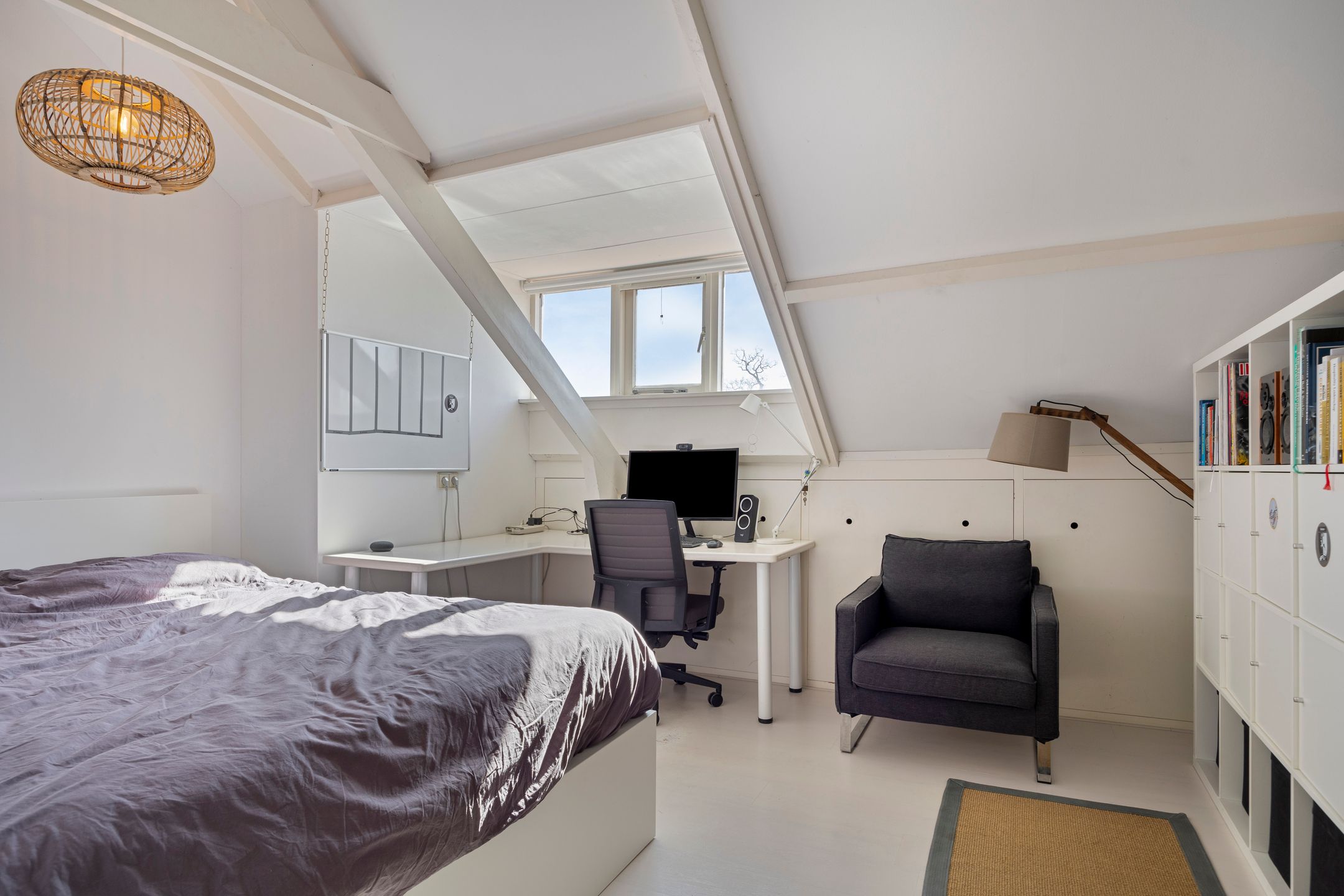 Foto 33 van Endegeesterstraatweg 9