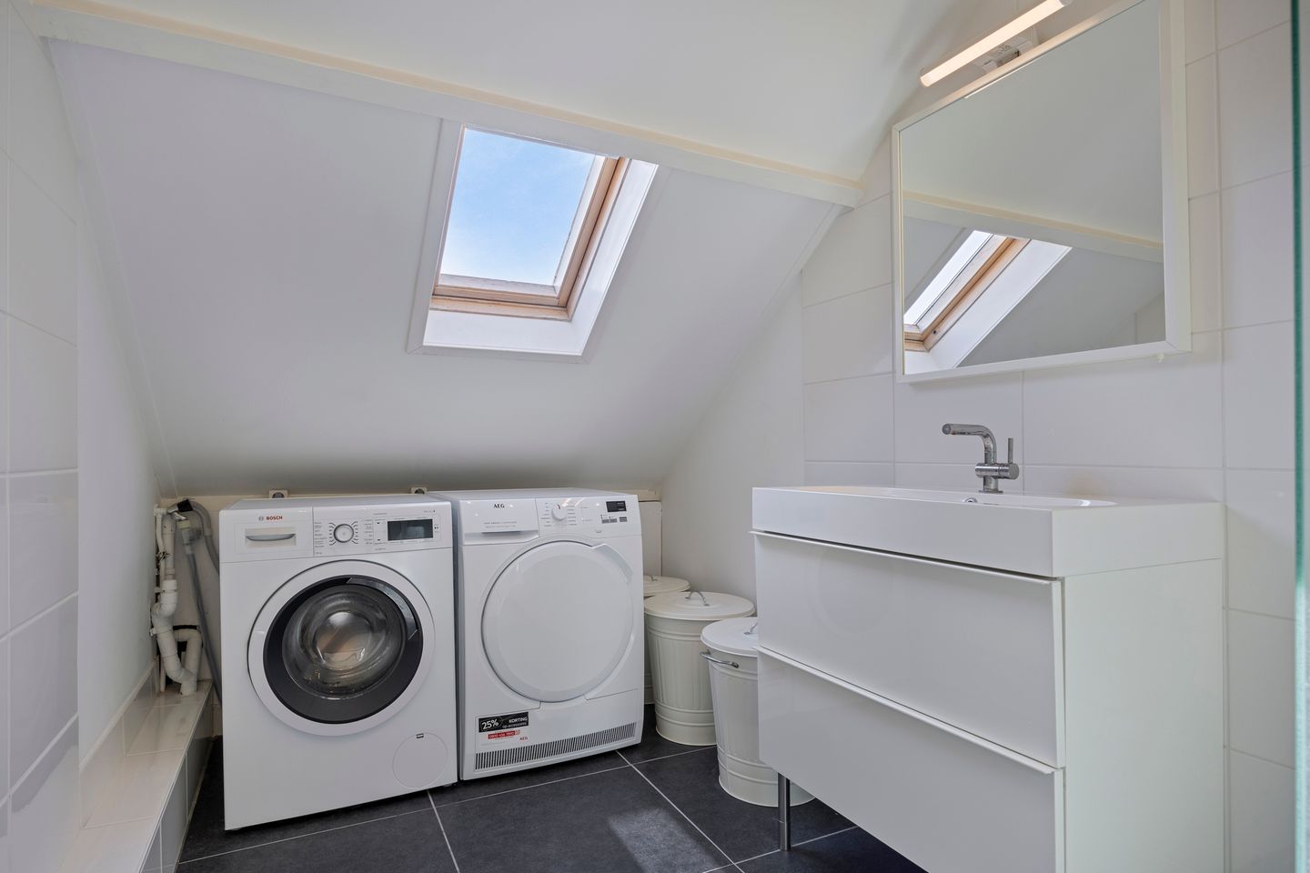 Foto 34 van Endegeesterstraatweg 9