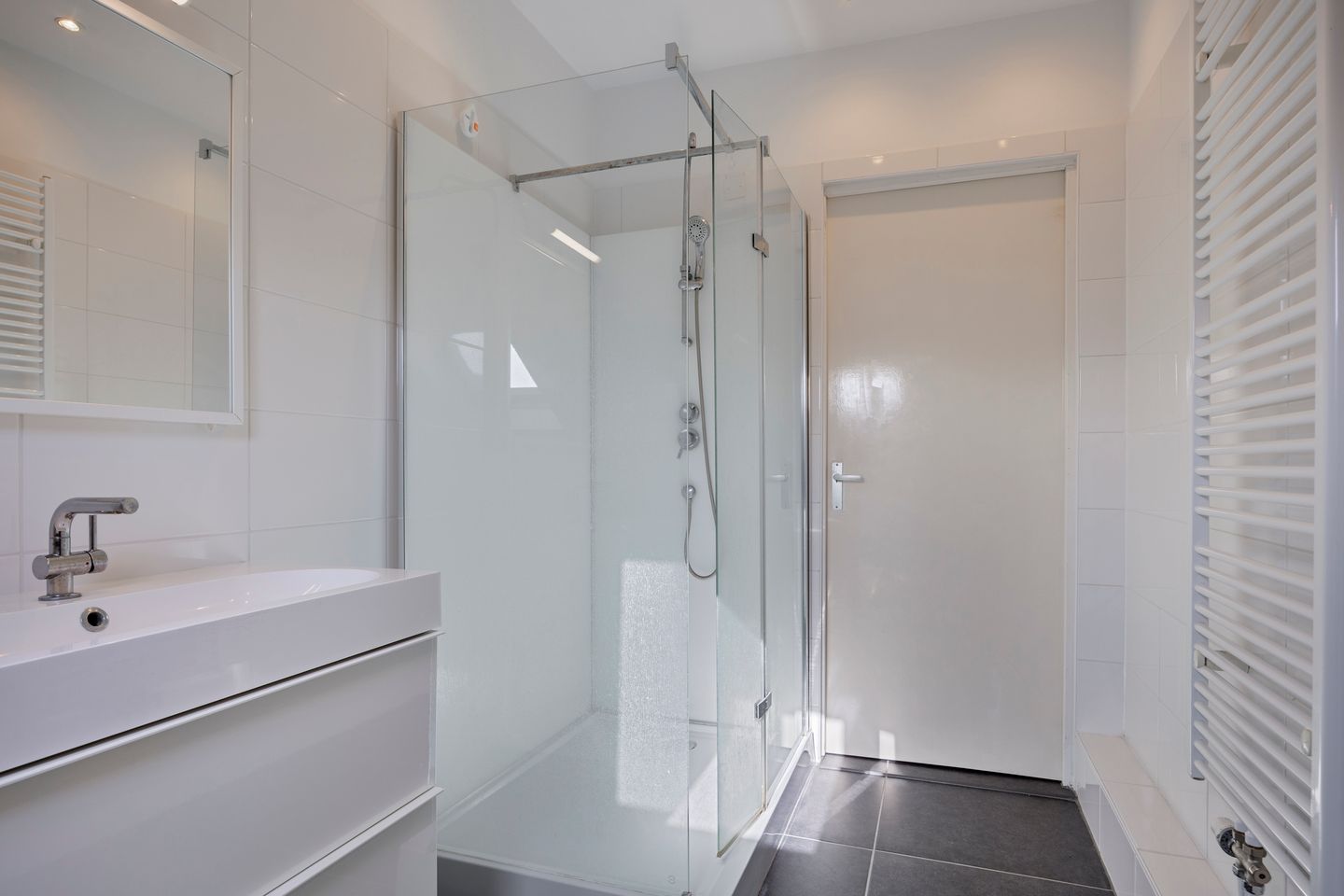 Foto 35 van Endegeesterstraatweg 9