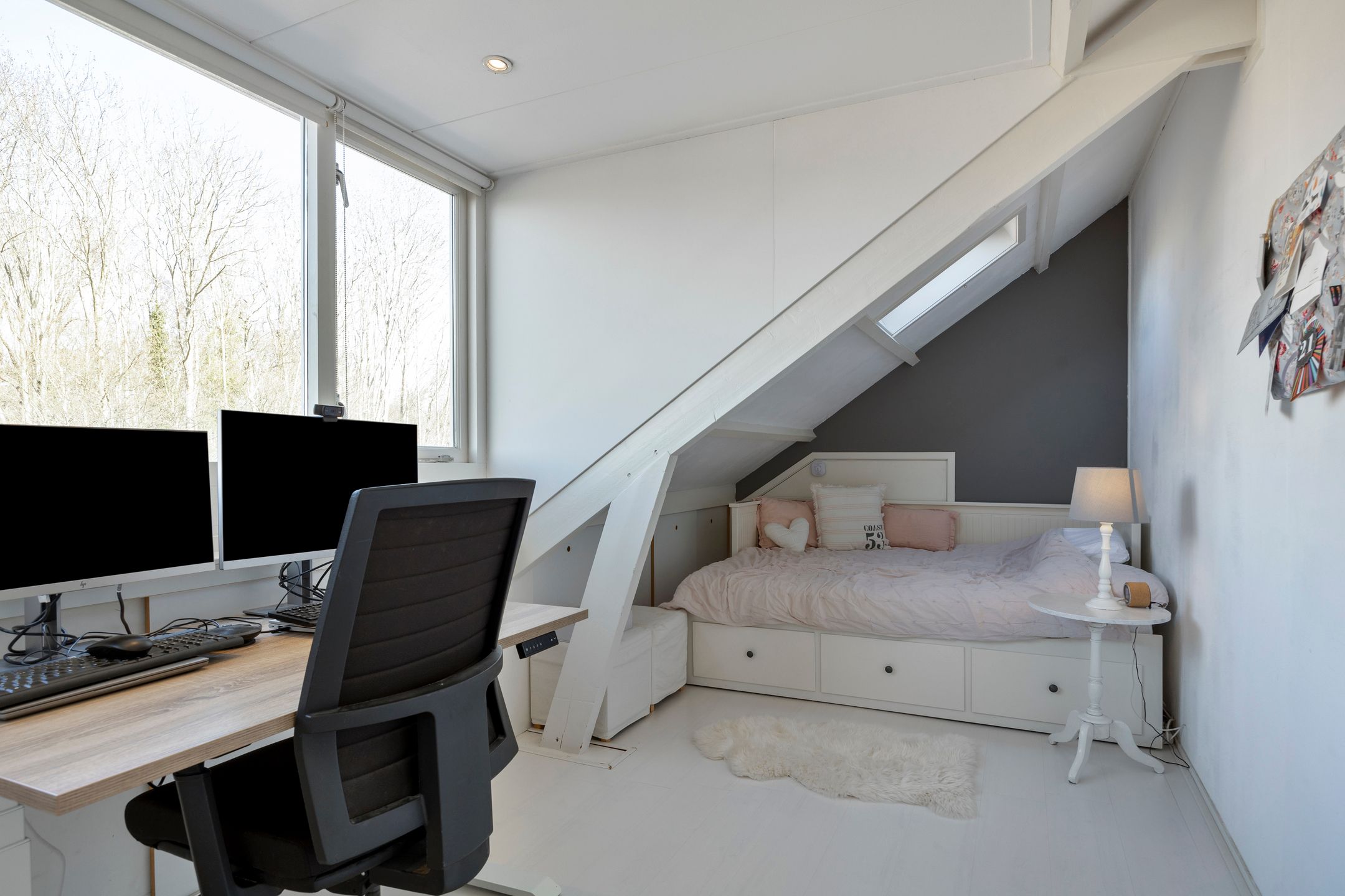 Foto 36 van Endegeesterstraatweg 9