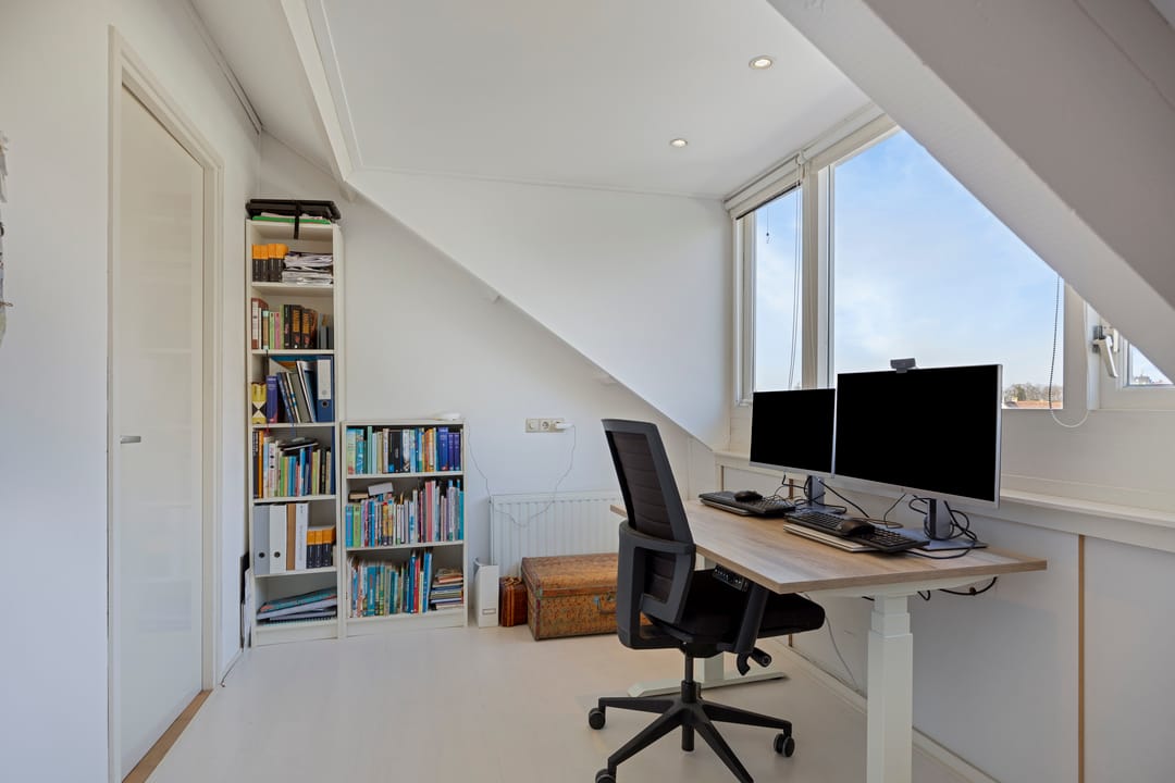 Foto 37 van Endegeesterstraatweg 9