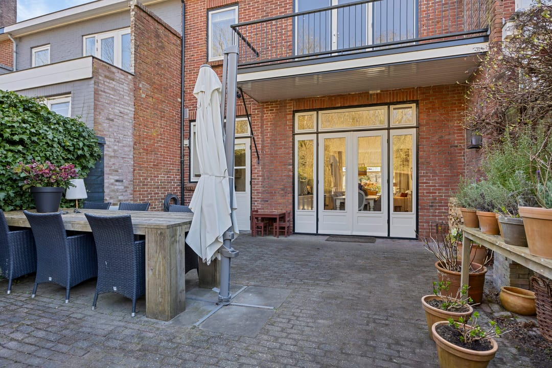 Foto 38 van Endegeesterstraatweg 9