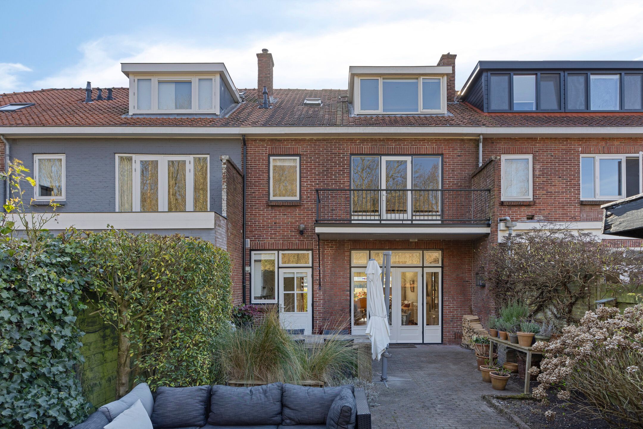 Foto 39 van Endegeesterstraatweg 9