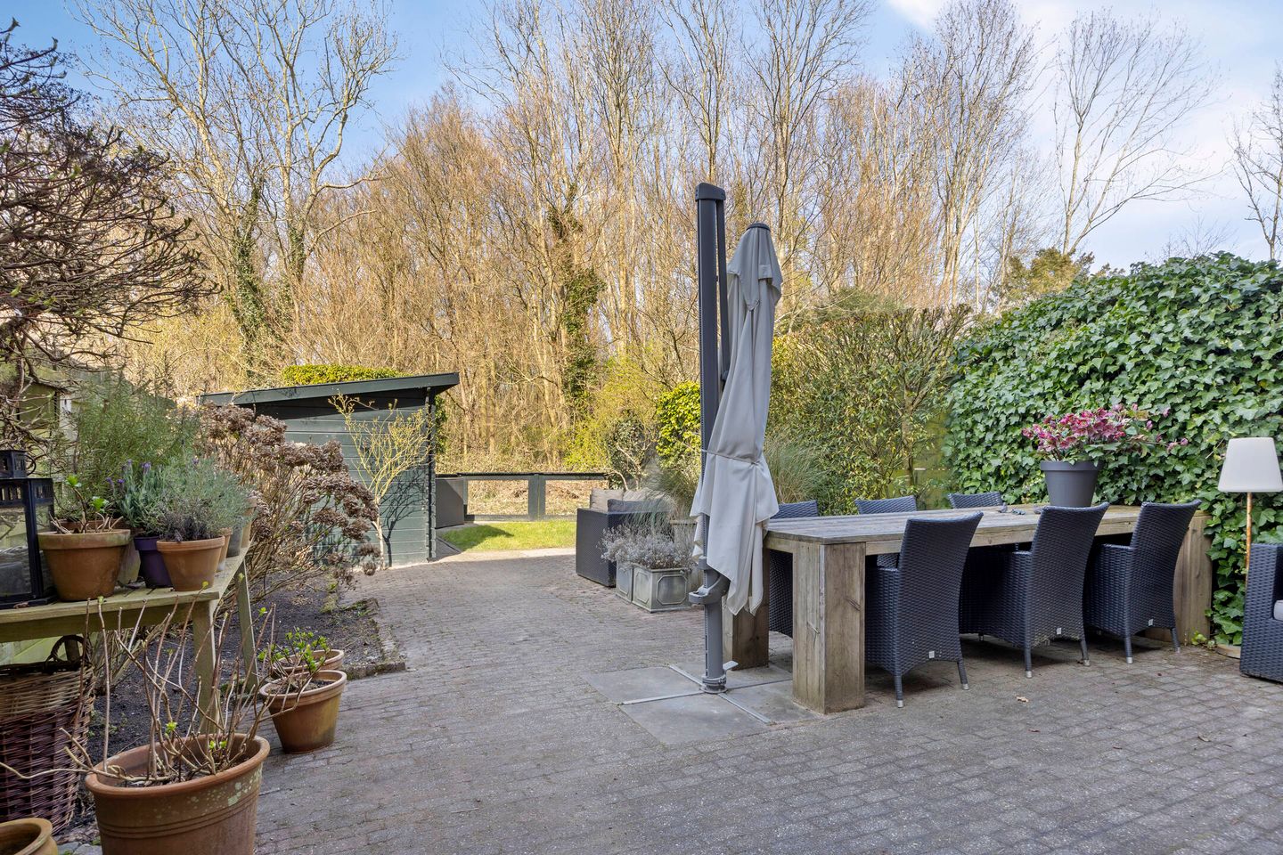 Foto 40 van Endegeesterstraatweg 9