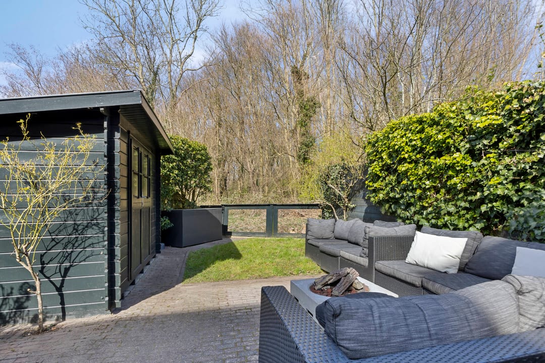 Foto 41 van Endegeesterstraatweg 9