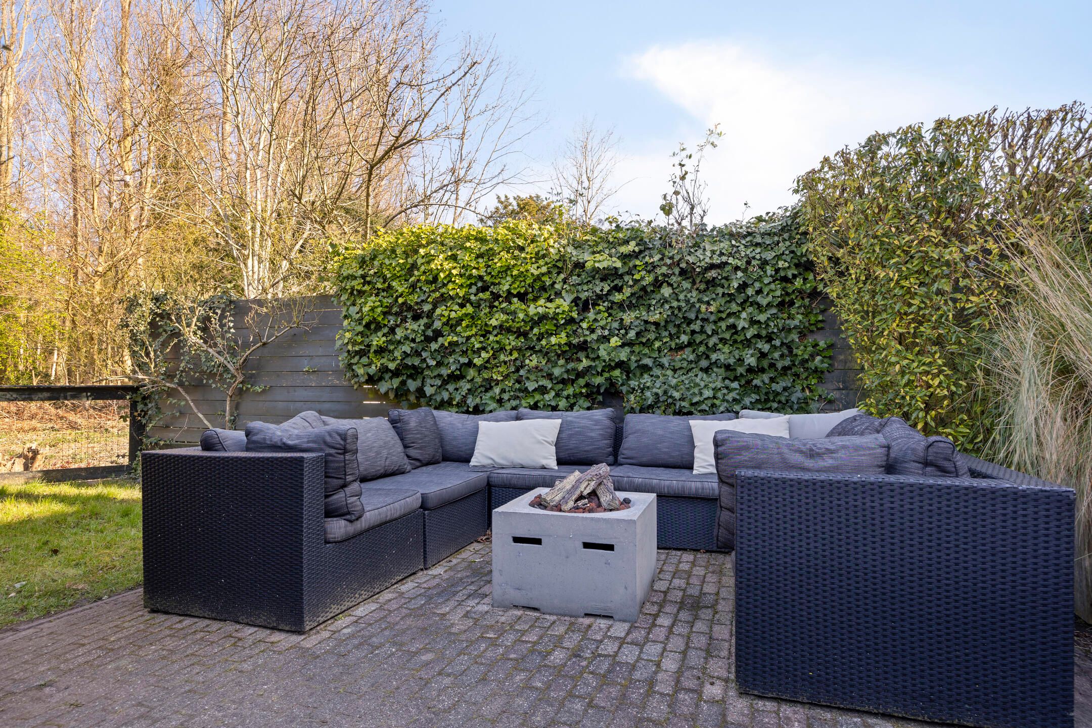 Foto 42 van Endegeesterstraatweg 9