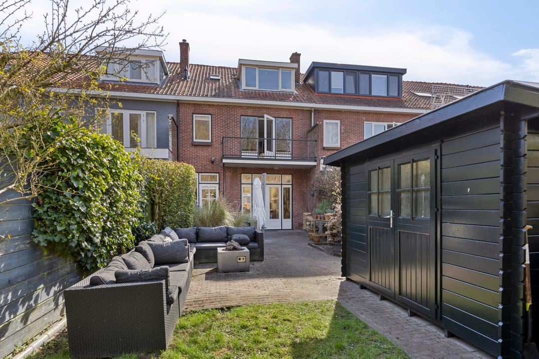 Foto 43 van Endegeesterstraatweg 9