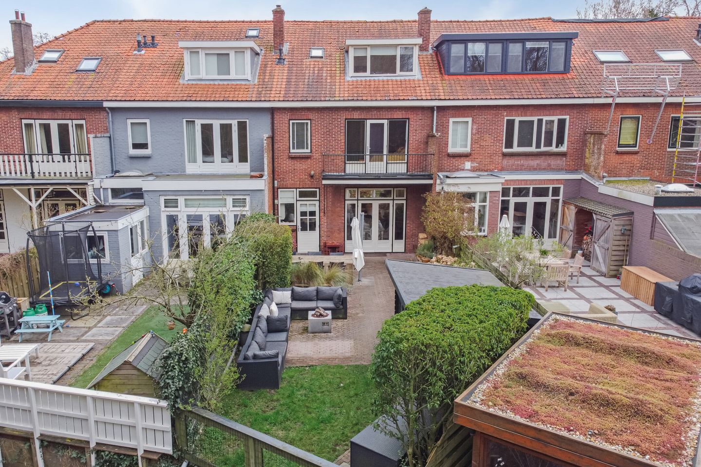 Foto 44 van Endegeesterstraatweg 9