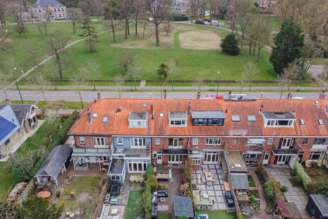 Foto 46 van Endegeesterstraatweg 9