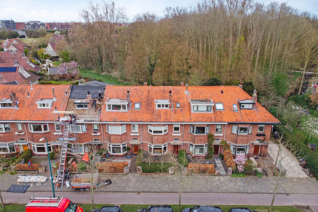 Foto 47 van Endegeesterstraatweg 9