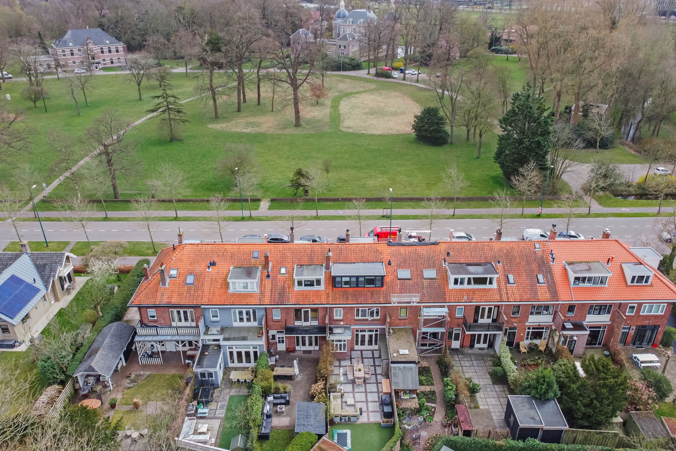 Foto 48 van Endegeesterstraatweg 9