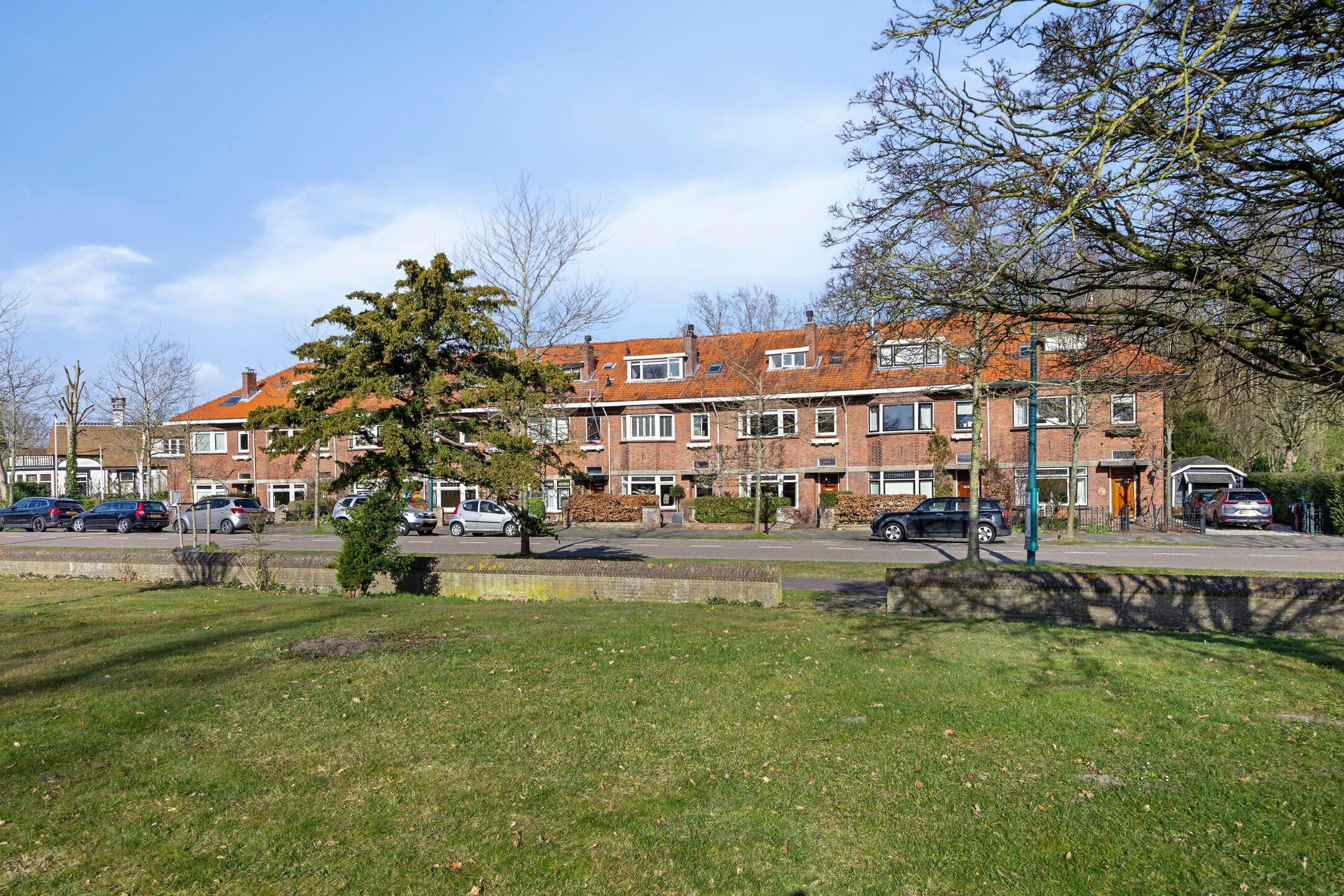 Foto 51 van Endegeesterstraatweg 9