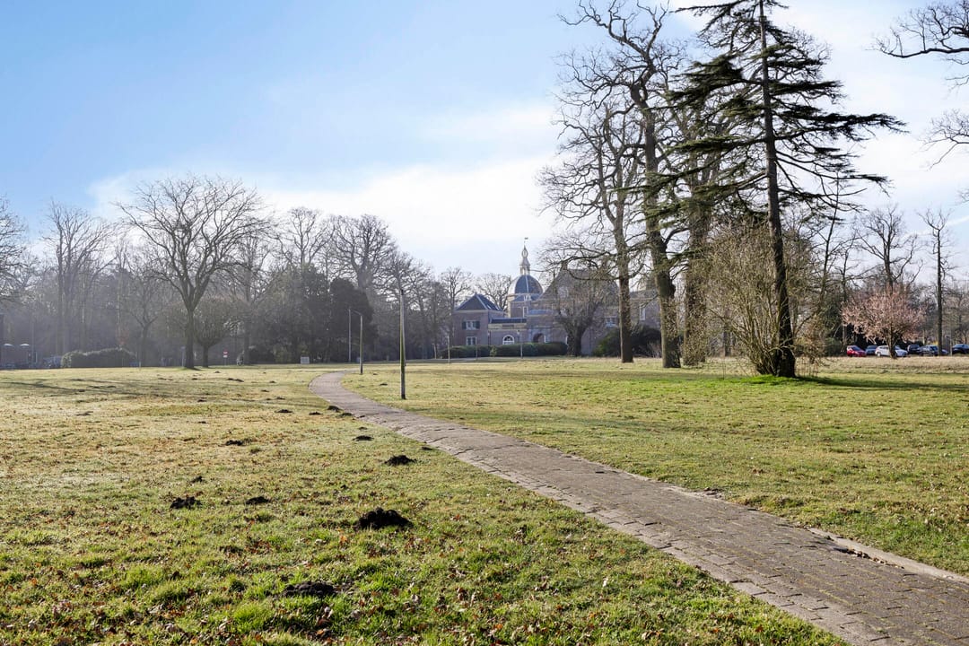 Foto 52 van Endegeesterstraatweg 9