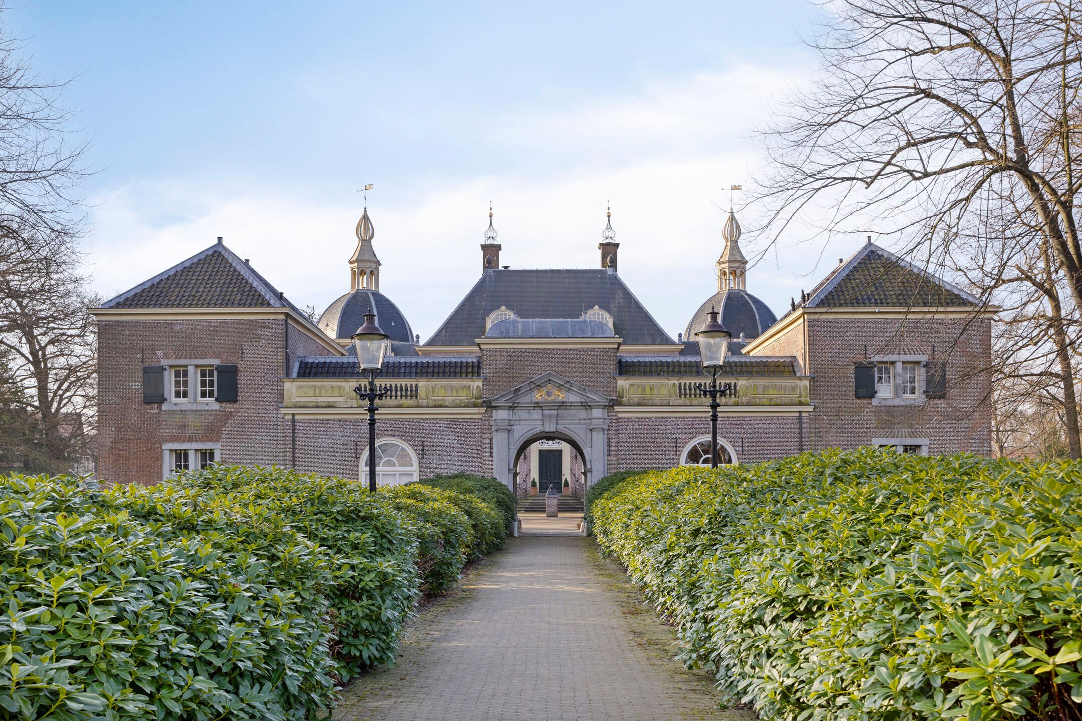 Foto 54 van Endegeesterstraatweg 9