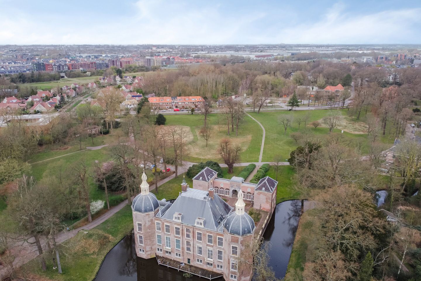 Foto 55 van Endegeesterstraatweg 9