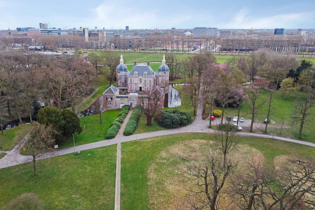 Foto 56 van Endegeesterstraatweg 9