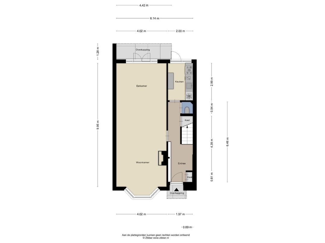 Foto 58 van Endegeesterstraatweg 9