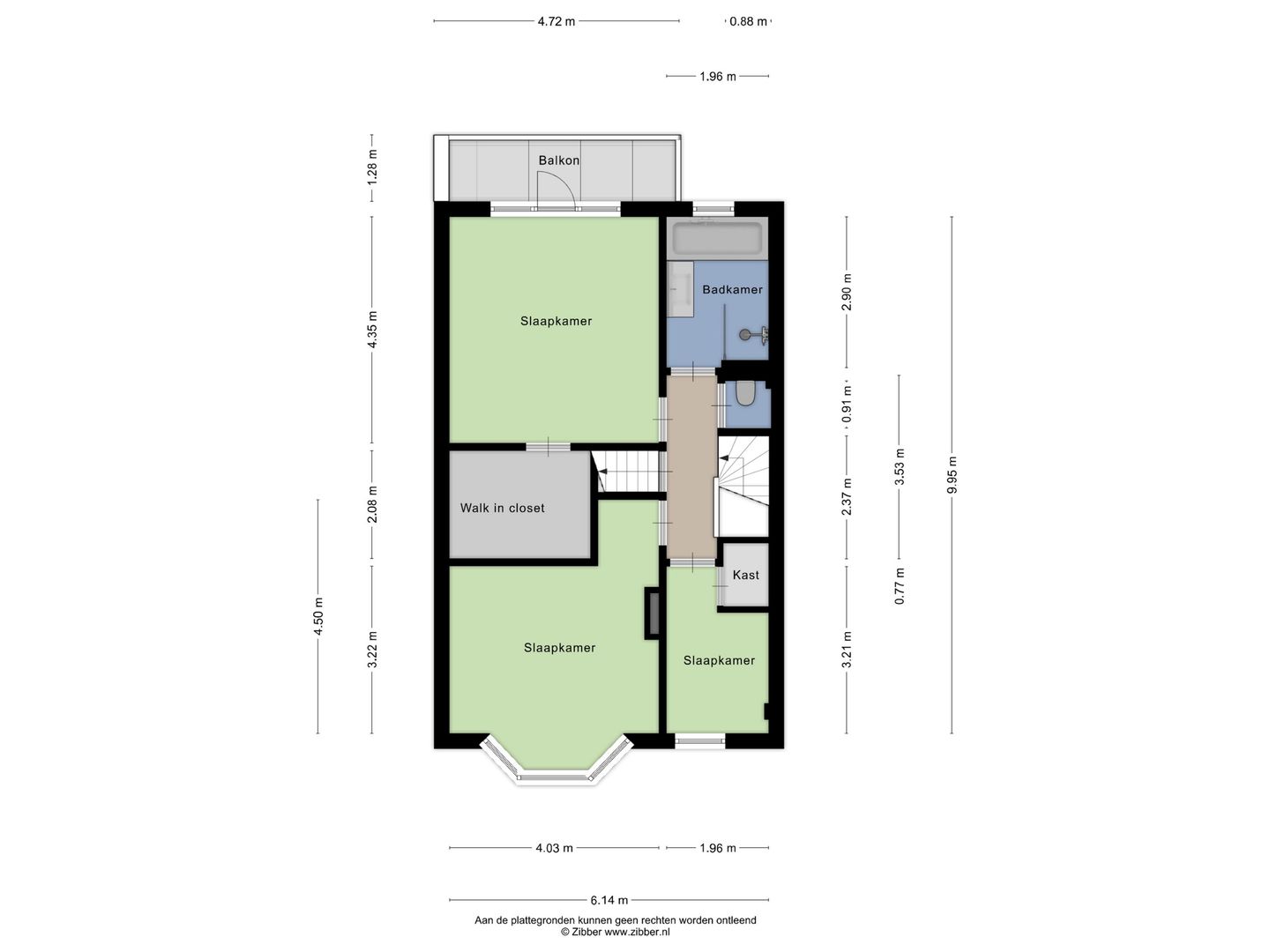 Foto 59 van Endegeesterstraatweg 9