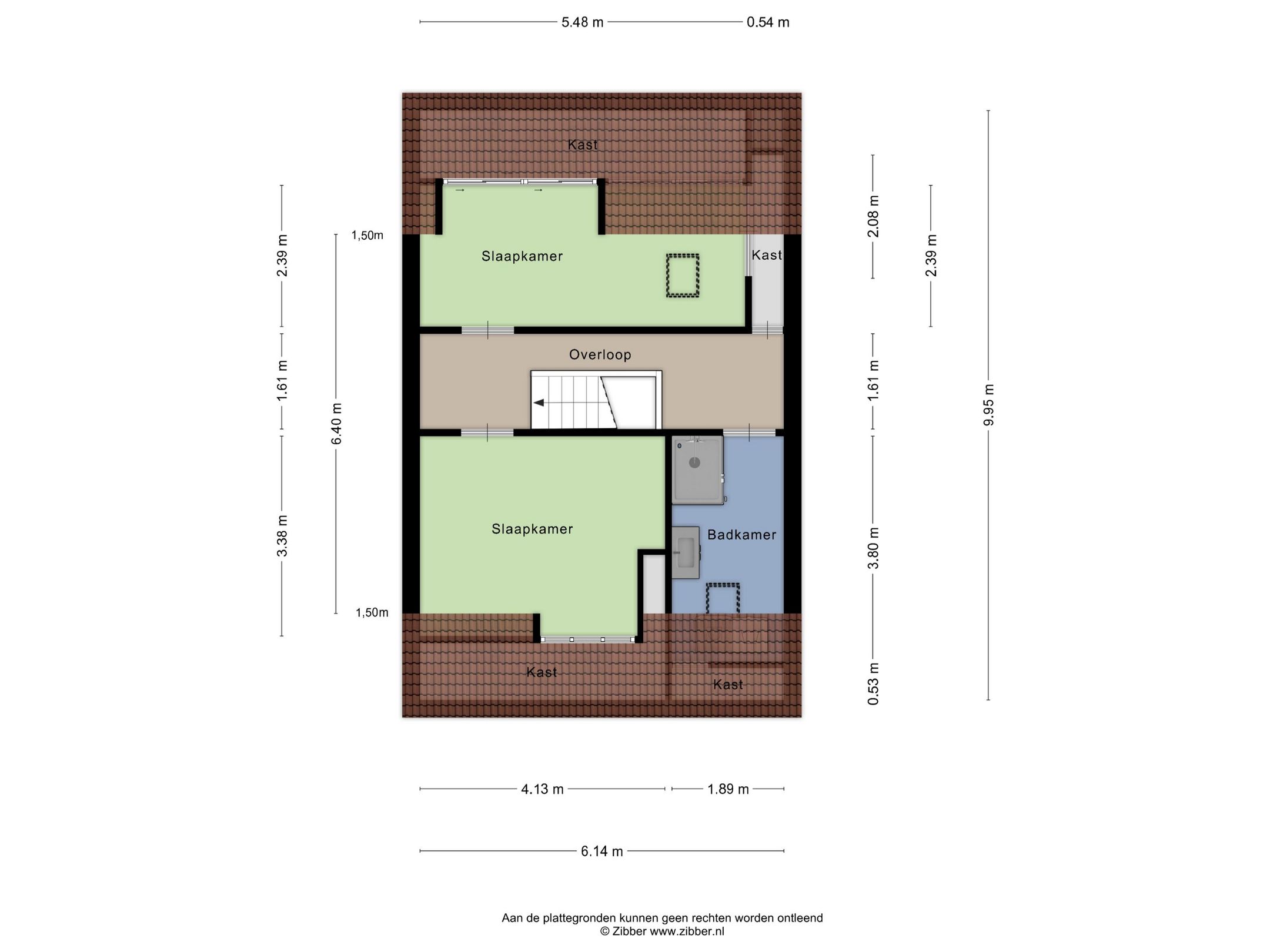 Foto 60 van Endegeesterstraatweg 9