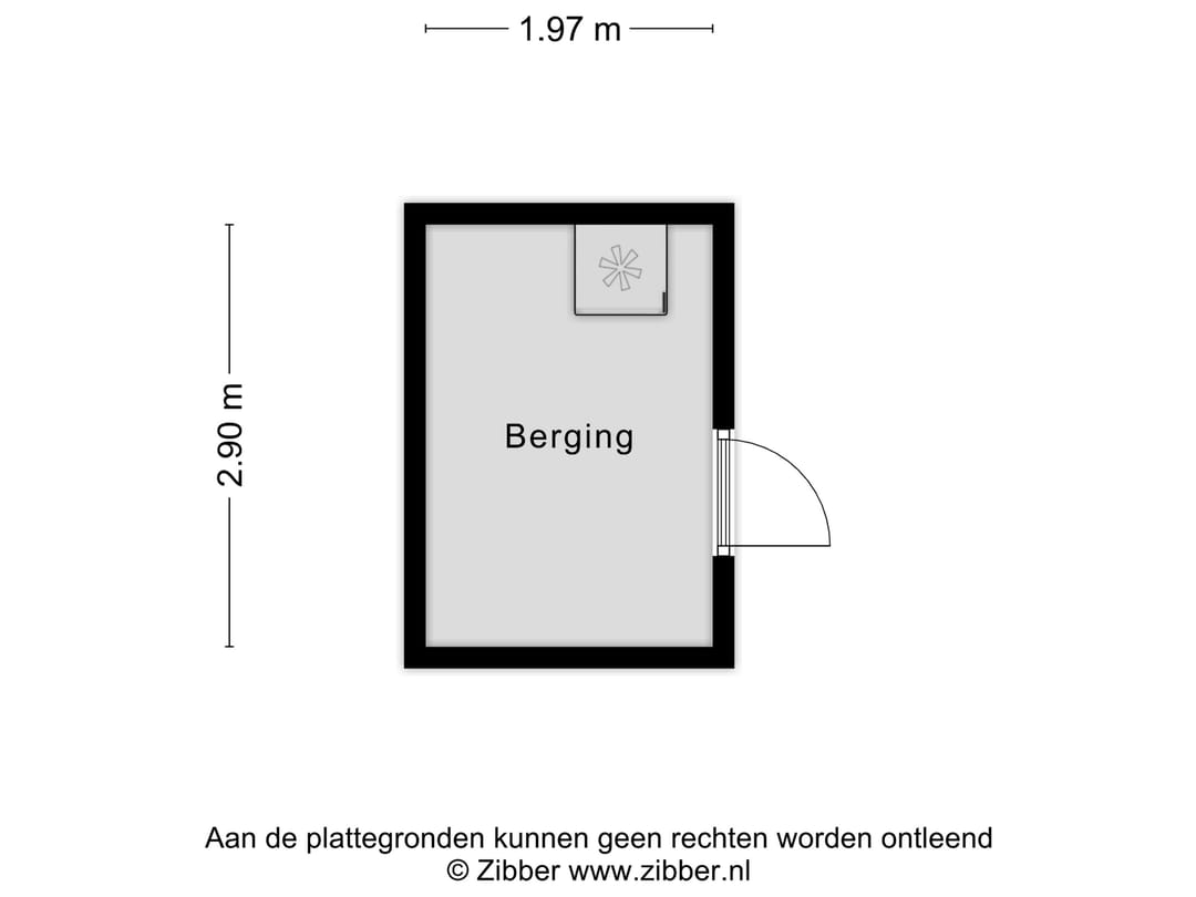 Foto 61 van Endegeesterstraatweg 9