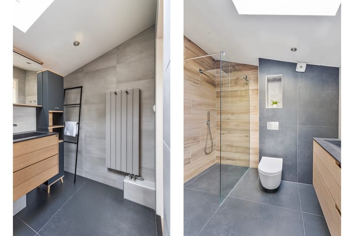 Foto 4 van Burg A P vd Blinkln 36