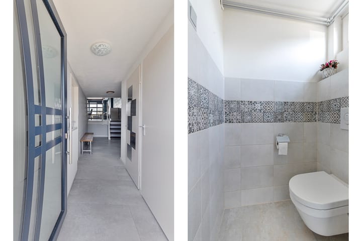 Foto 8 van Burg A P vd Blinkln 36