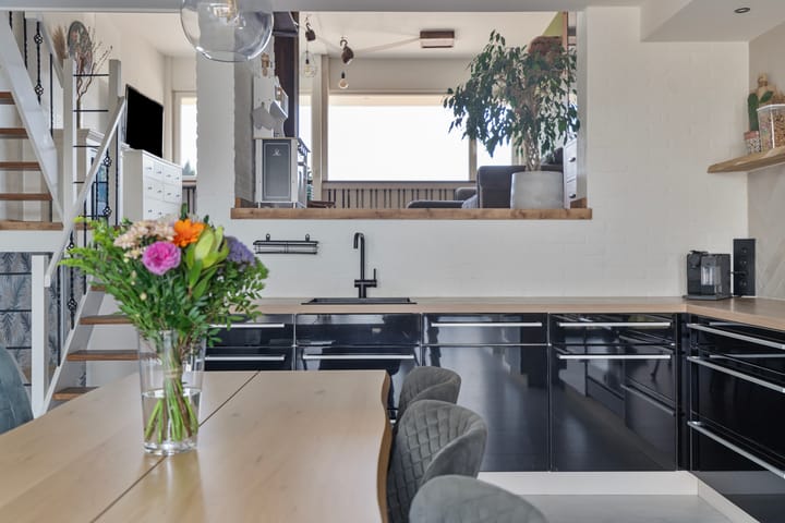 Foto 12 van Burg A P vd Blinkln 36