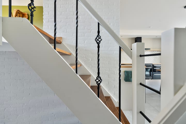 Foto 14 van Burg A P vd Blinkln 36