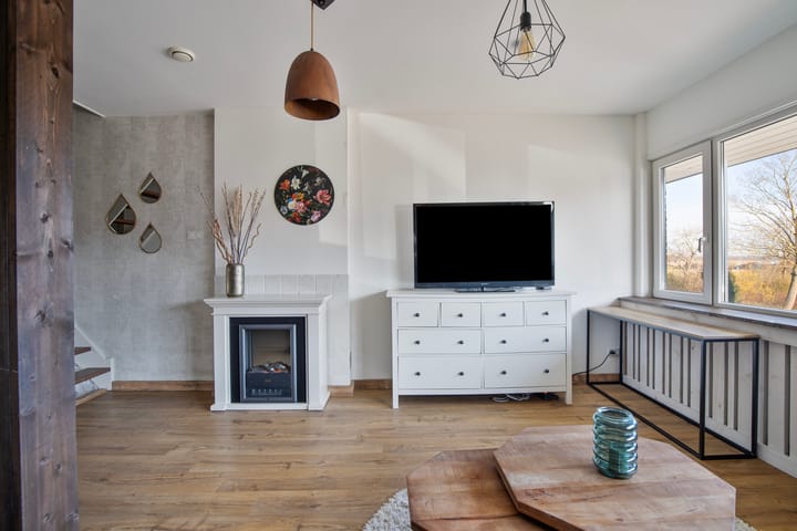 Foto 16 van Burg A P vd Blinkln 36