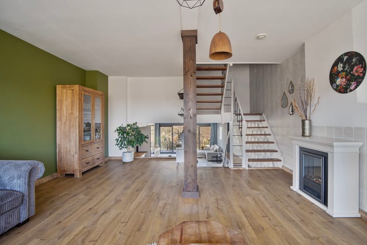 Foto 17 van Burg A P vd Blinkln 36