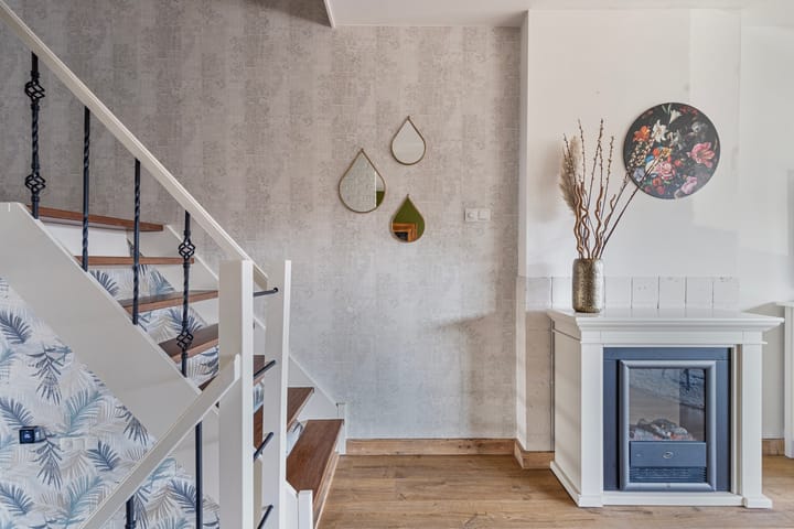 Foto 18 van Burg A P vd Blinkln 36