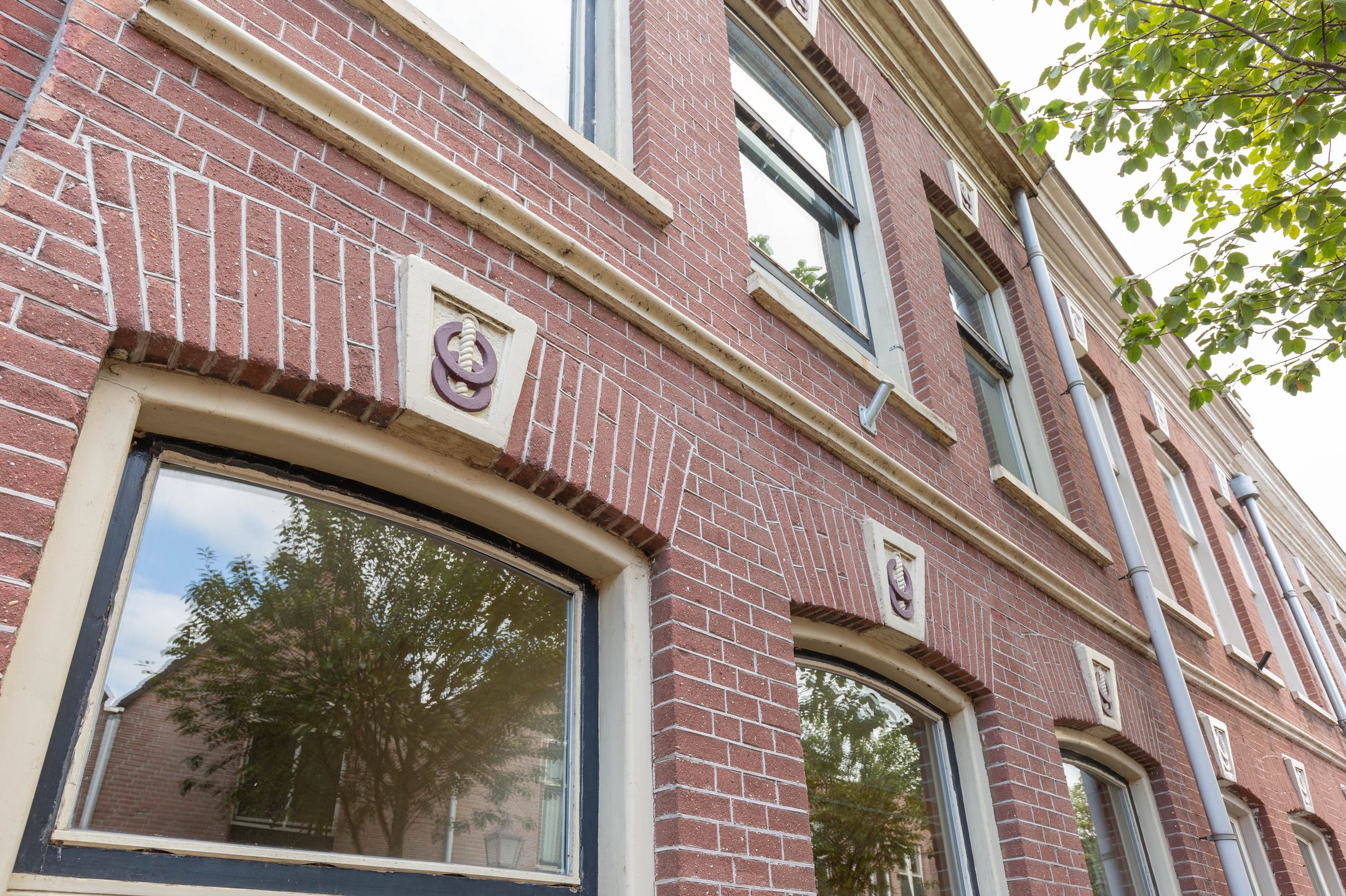 Foto 9 van Italiaanse Zeedijk 46