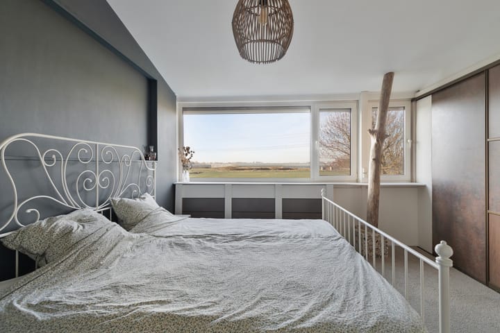 Foto 20 van Burg A P vd Blinkln 36