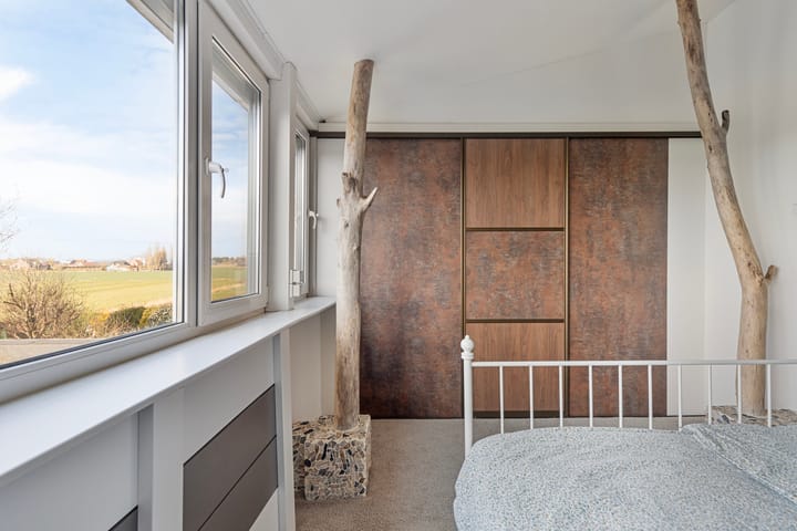 Foto 21 van Burg A P vd Blinkln 36