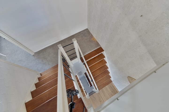 Foto 22 van Burg A P vd Blinkln 36