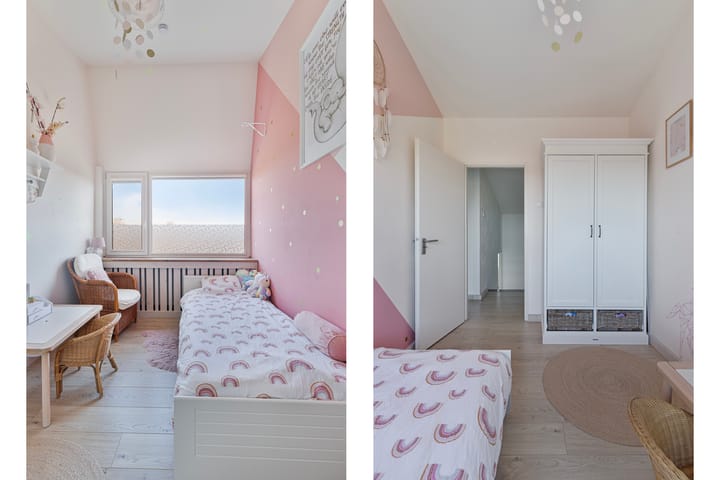 Foto 23 van Burg A P vd Blinkln 36