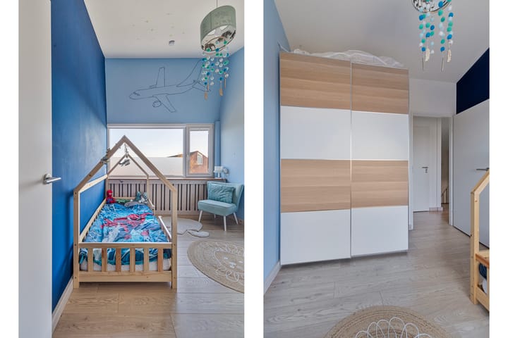 Foto 24 van Burg A P vd Blinkln 36