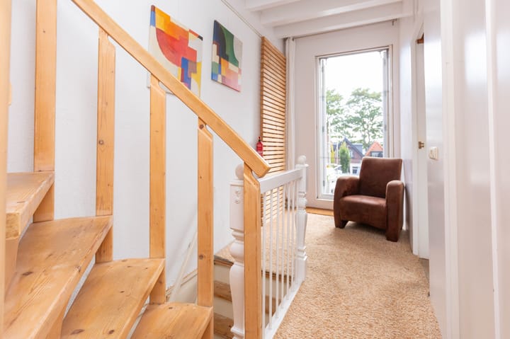 Foto 22 van Italiaanse Zeedijk 46