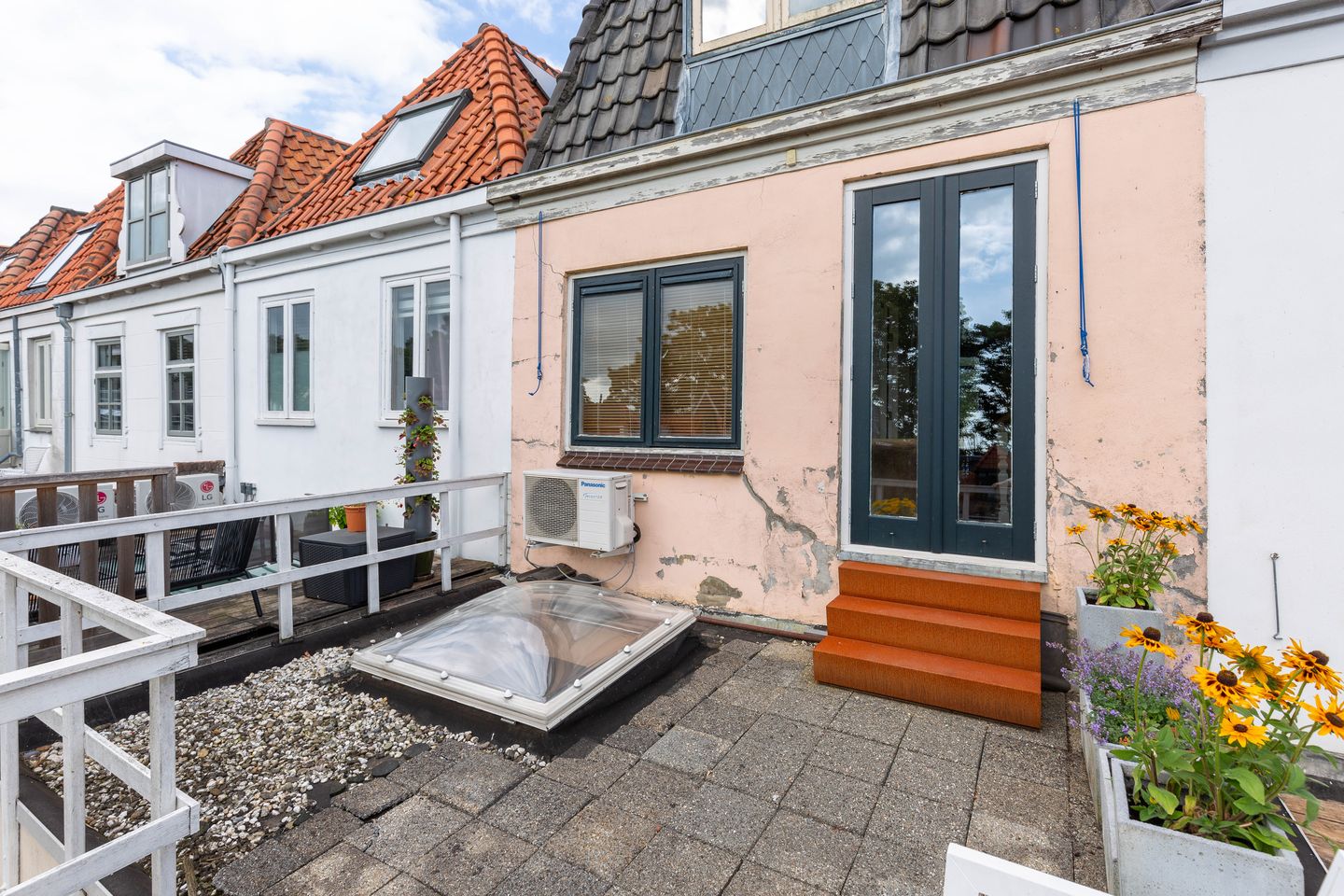 Foto 25 van Italiaanse Zeedijk 46