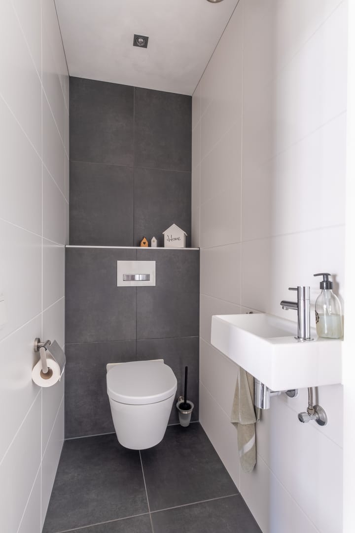 Foto 15 van Kroanenburg 15