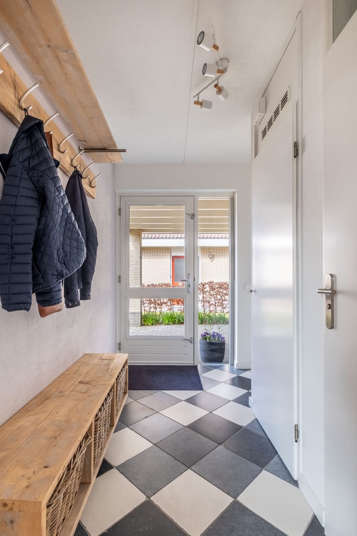 Foto 17 van Kroanenburg 15